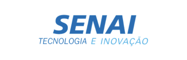 Institutos SENAI de tecnologia e inovação
