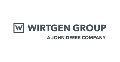 Wirtgen Group / John Deere