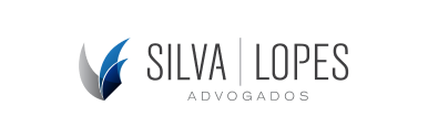 Silva Lopes Advogados